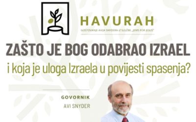 Arhiva događanja