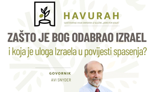 Arhiva događanja